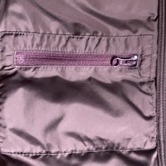 66°NORTH OK Hooded Down‎ Jacket - Picture 9 of 10